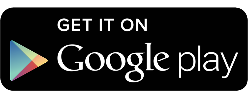 Кран Рублей: Заработок